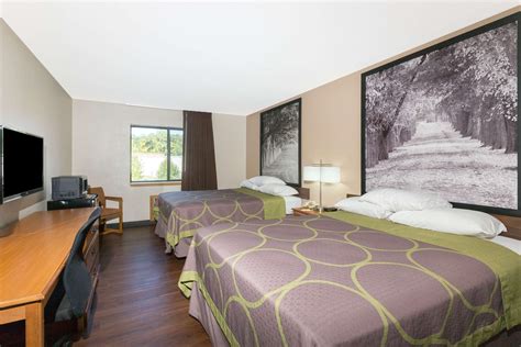 Book The Best Hotels in Fort Knox, KY for 2024 from CA $78.